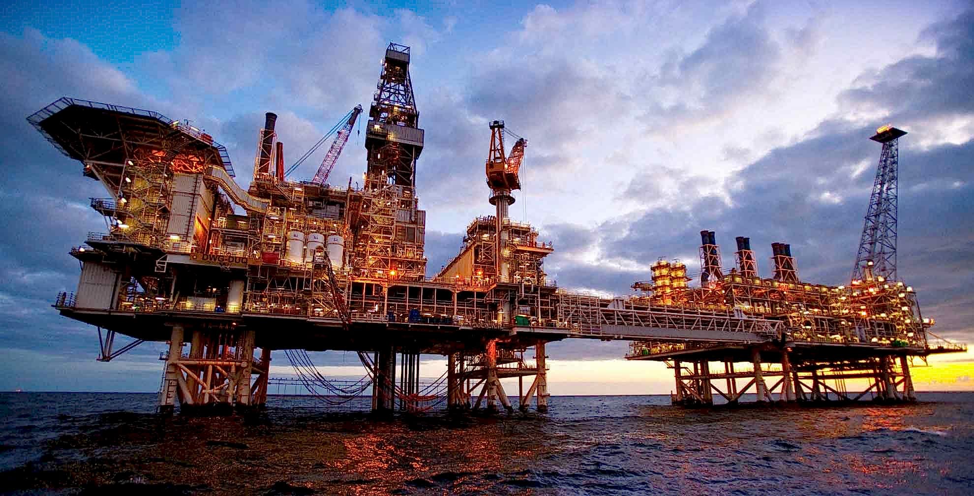 Oil and Gas Energy Law Services In Turkey Oil and Gas Energy Law Services In Turkey