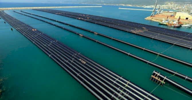 arzu-ongur-partners-cyprus-sea-project