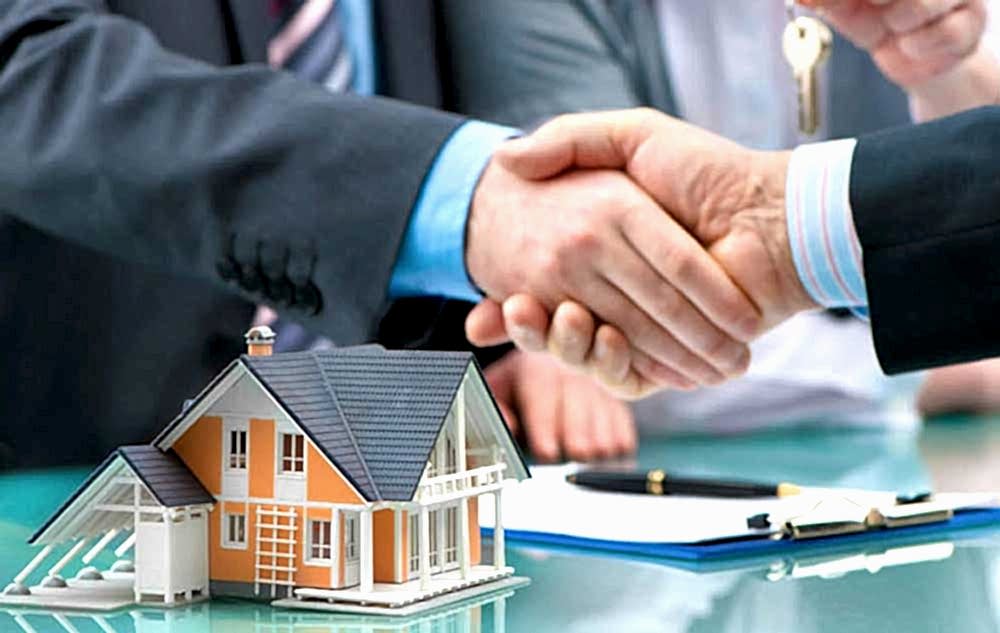 buy a property in Turkey buy a property in Turkey