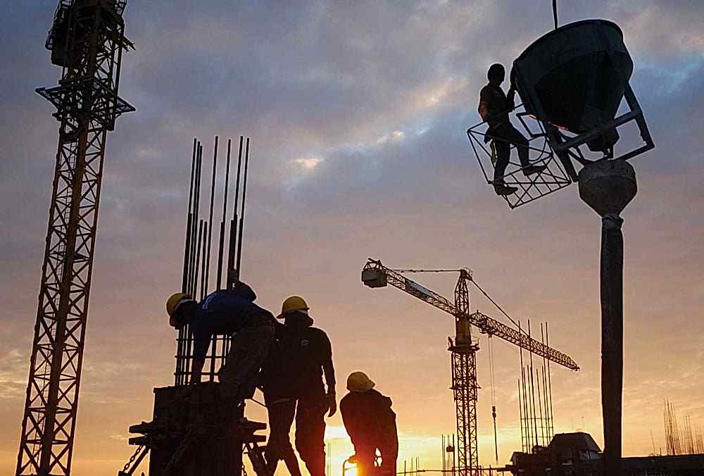 Construction-Projects