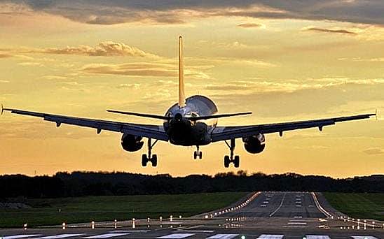 DHMI Aviation