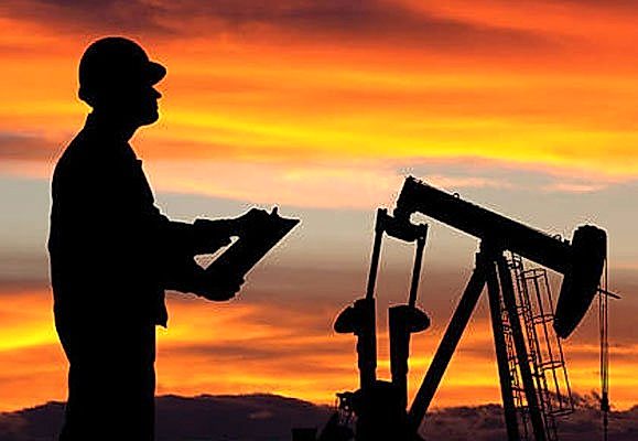 Oil&Gas-Exploration-and-Operation-Projects
