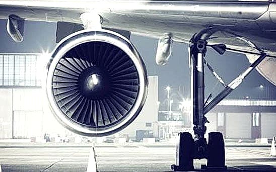 ongur partners airport projects