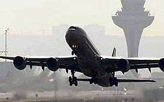 ongur partners airport renovation projects