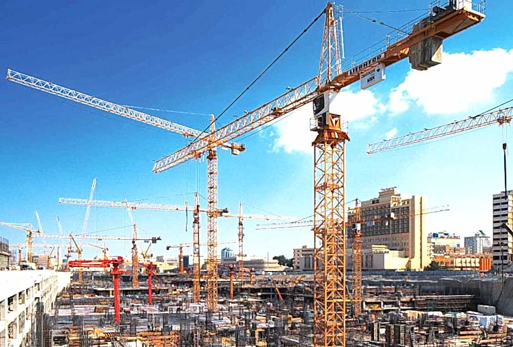 ongur-partners-Construction-Projects