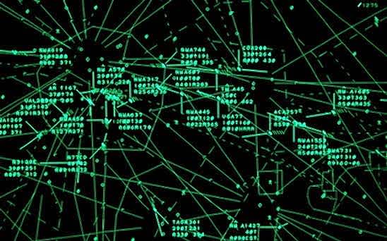 ongur partners dhmi project
