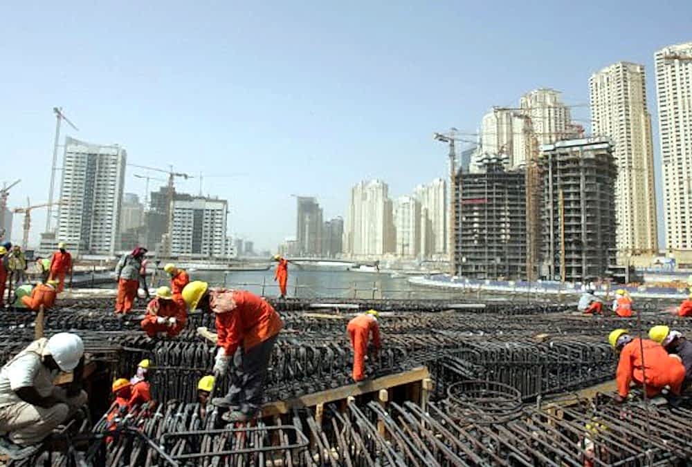 ongur-partners-real-estate-projects