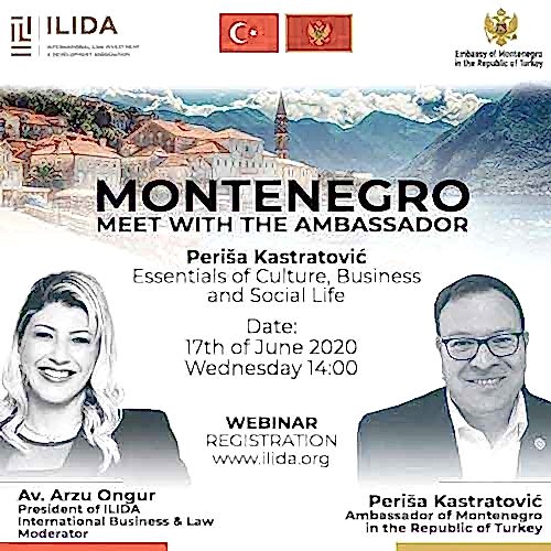 resize-montenegro-meet-with-the-ambrassador-Perosa-Kastratovic