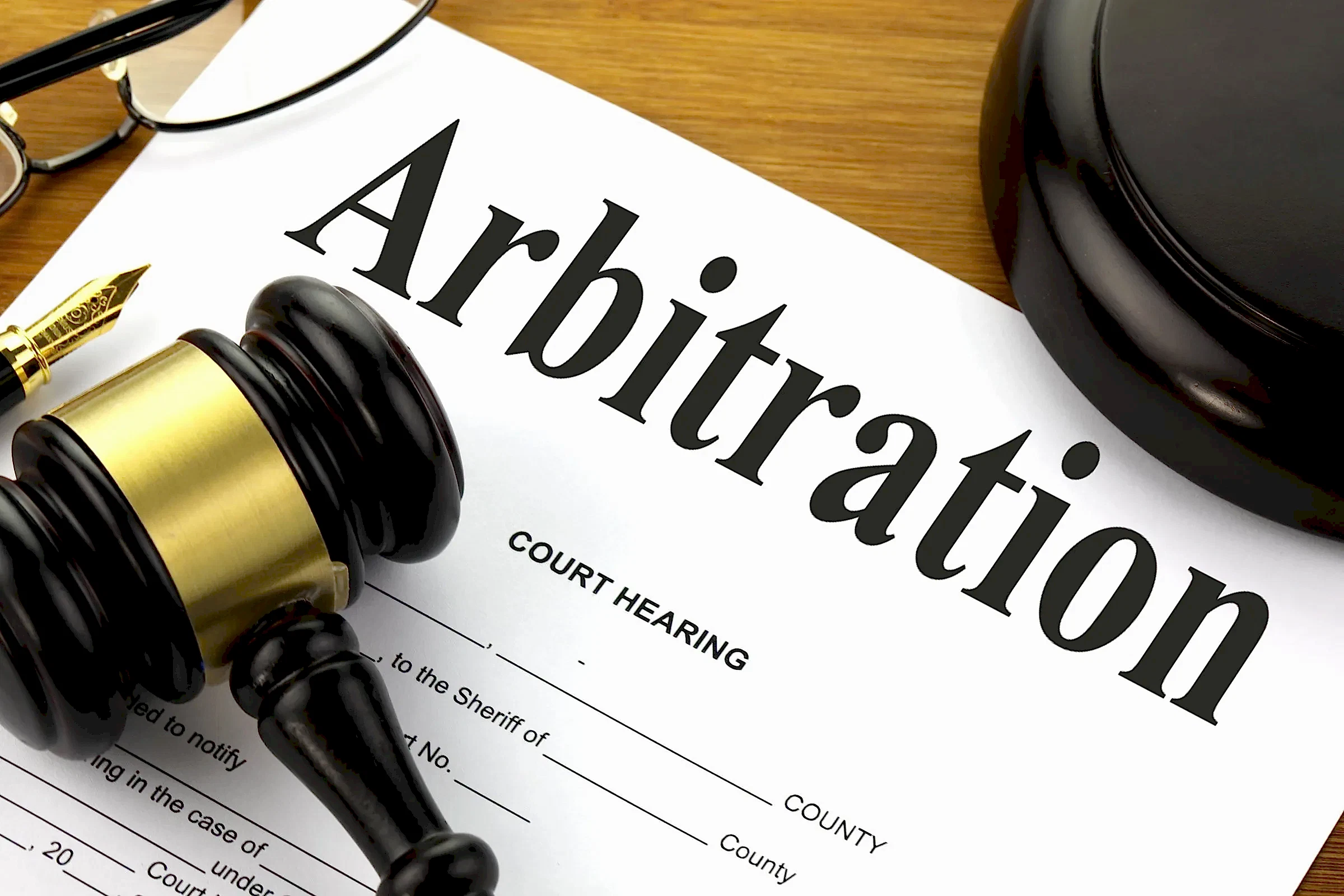 arbitration lawyer, securities arbitration lawyer, how to become an international arbitration lawyer, arbitration lawyer birmingham, arbitration lawyer brisbane, arbitration lawyer hot springs village ar, arbitration lawyer in brisbane, arbitration lawyer of future, arbitration lawyer singapore, arbitration lawyers in dubai, arbitration lawyers india, business dispute arbitration lawyer austin tx, finra arbitration lawyer, litigation and arbitration lawyers, non lawyer arbitrators, san luis obispo arbitration lawyers, stock broker arbitration lawyer