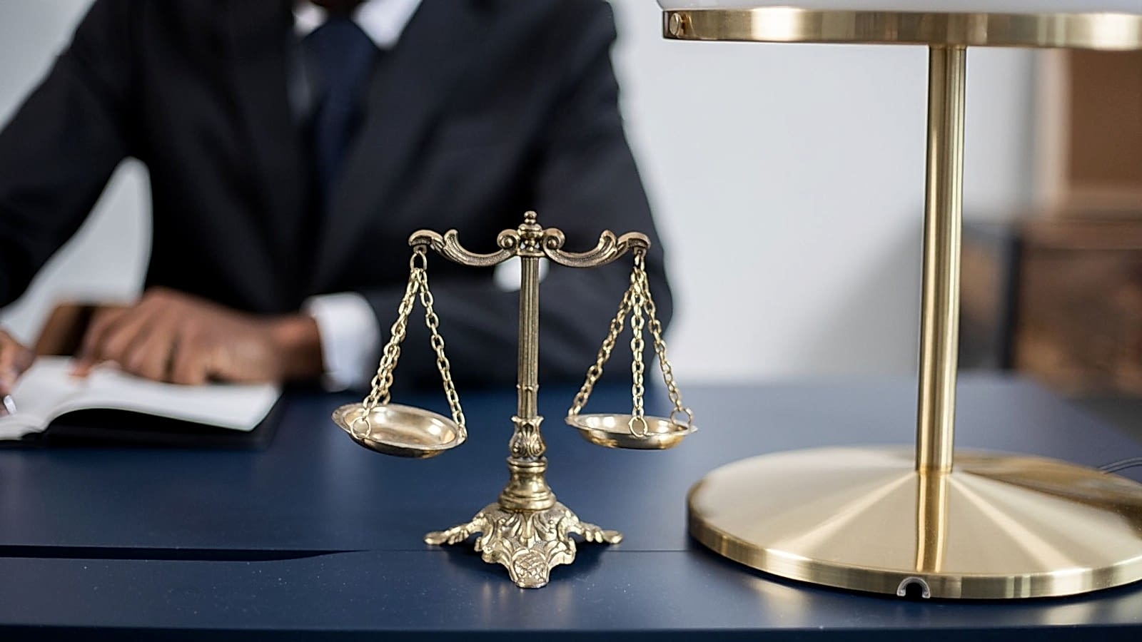 arbitration in turkey