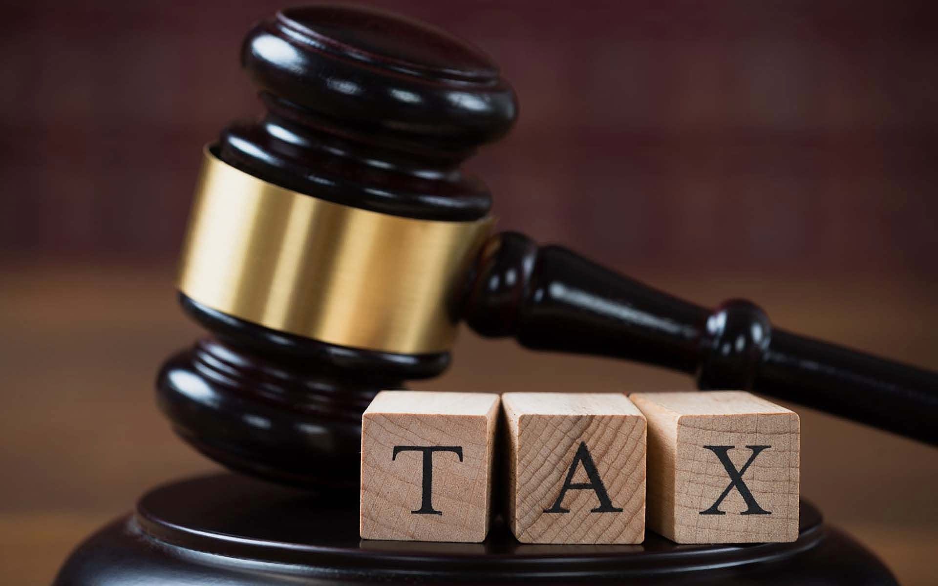 Step-by-Step Guide for Foreigners Applying for a Turkish Tax Number