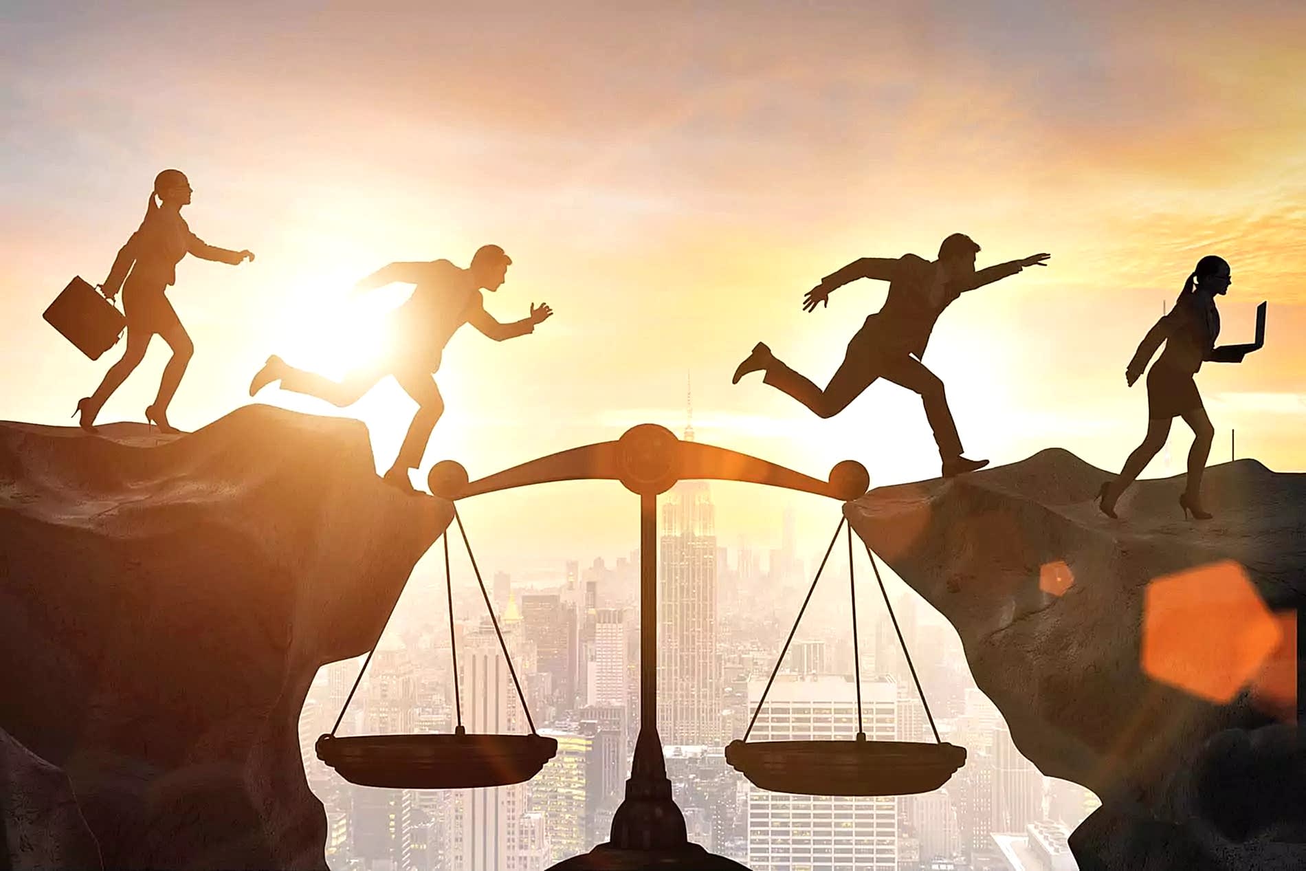 Competition Law in Turkey: Comprehensive Guide for 2025