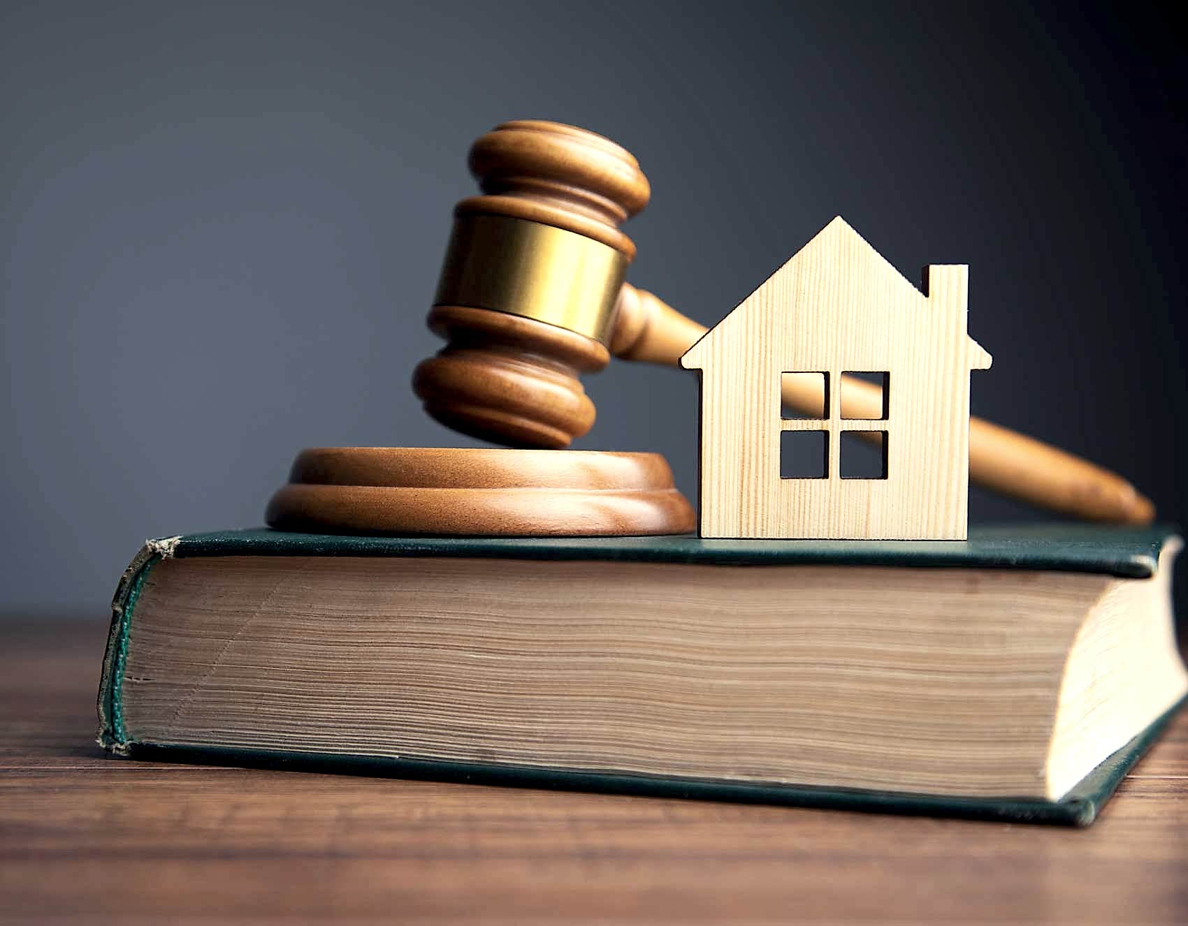 Sale and Purchase of Real Estate in Turkey for Foreigners